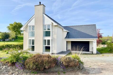 PHOTO-2025-05-13-11-55-27 (27).jpg