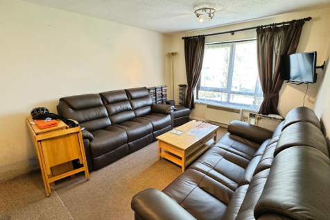 user_edited_photo-355ca33a_user-edited-e45ceea7-e6