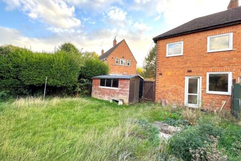 thumbnail_image0 (2).jpg