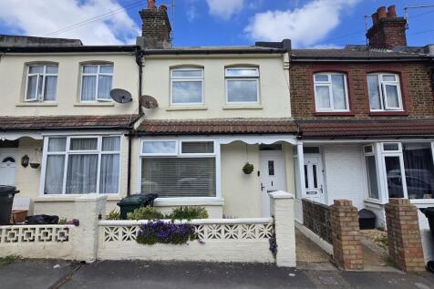 Brighton, BN41 - property photo