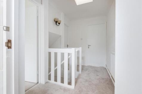 69 Punch Croft-HR16.jpg