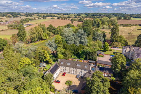 Property Image 53