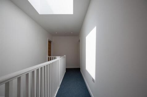 Wimbledon Flat-4.jpg