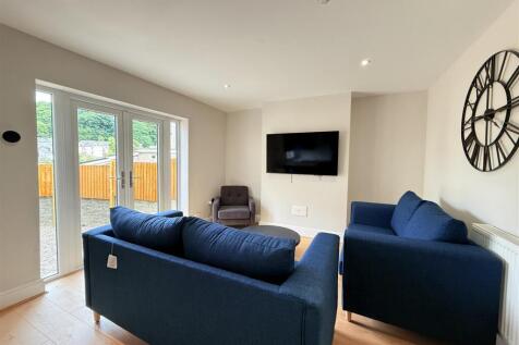 Deiniol Road, Bangor photo 4