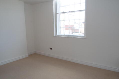 Station Street, Mansfield Woodhouse, NG19 photo 4