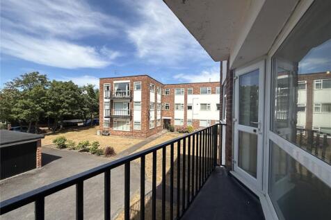 Rutland House, Nicholas Road, L23 photo 5