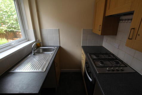 Erdington Road,Atherstone,CV9 photo 4