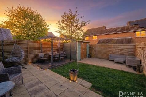 Property Image 15