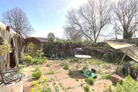 GARDEN.jpg