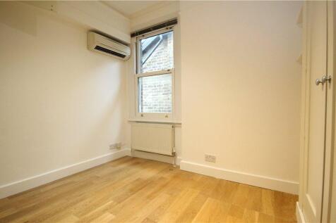Gordon Road, Ealing, W5 photo 4