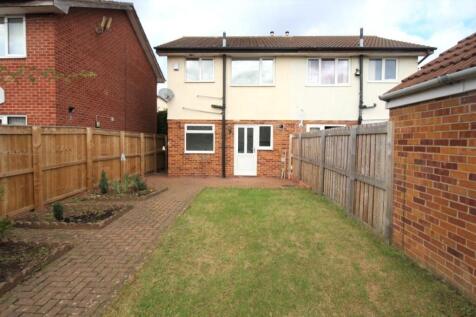 Roberts Walk, Darlington, DL1 photo 4