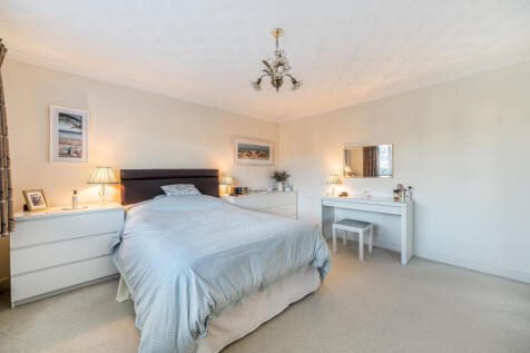 1382742-30-691e00...