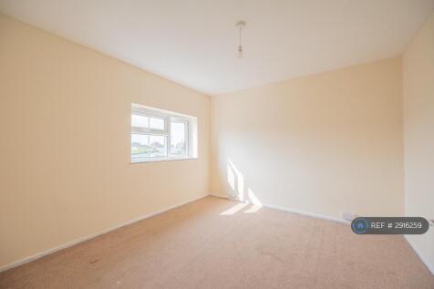Ubberley Road, Stoke On Trent, ST2 photo 5