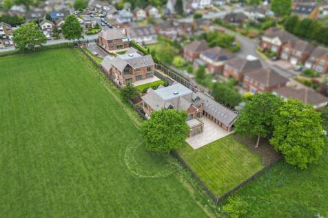 DJI_0427 Blur.jpg