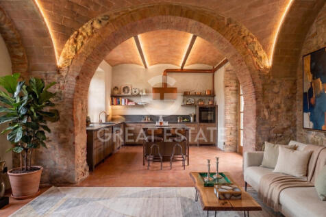 Interno