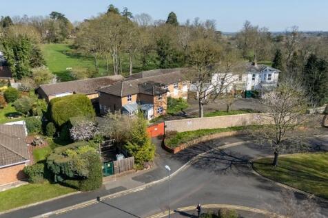 stratford-cedar-close-136.jpg