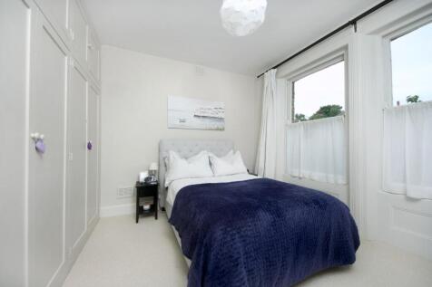 Gv- F3 - 11 Creffield Rd (12).jpg