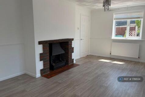 Windsor Mews, New Romney, TN28 photo 3