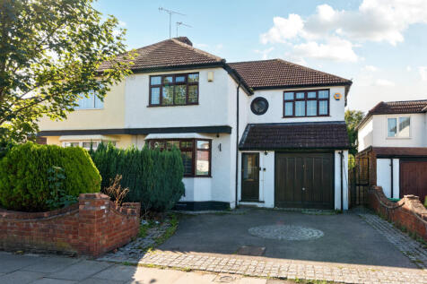 1361858-20-68dbce...