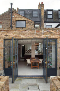 337194 - TMH_FerndaleRoad_KElliott_023.jpg