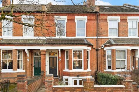 11f48276-C-45C1-A19E-D5D03EF5D322-4513-0000017FF27