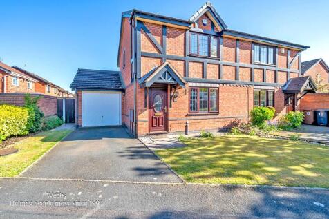 Sold Property Image