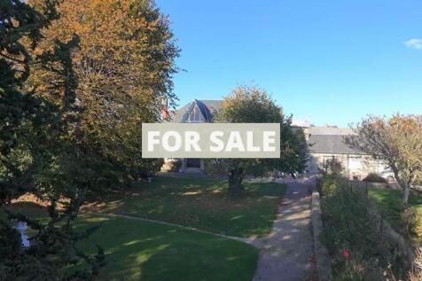 Property Image 18