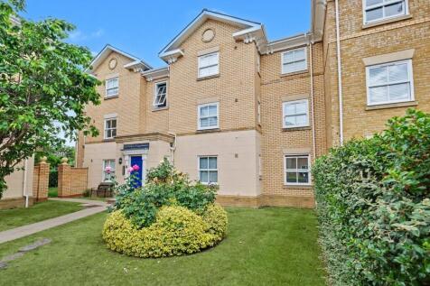 Property Image 1