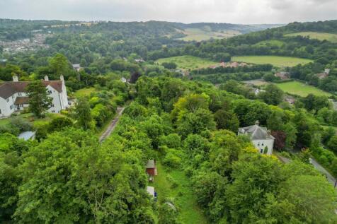 Land to SW of Yamaga Temple Ewell5.jpg