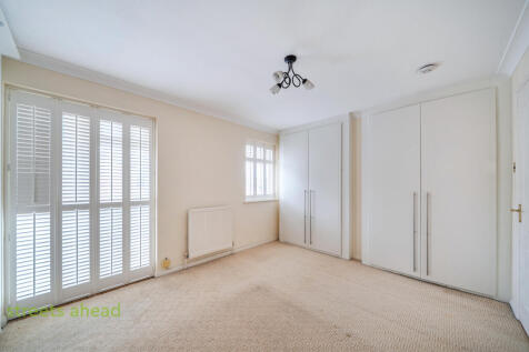 57f3075f-8493-42f...