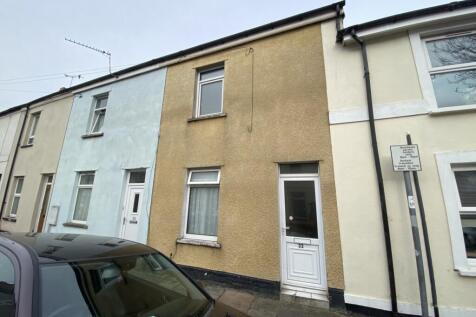 Plasnewydd Rd (9)