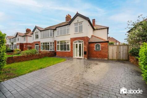 144 Moor Lane-50.jpg