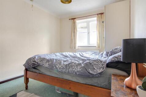 Edited bedroom.jpg