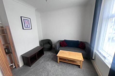 lounge.jpg