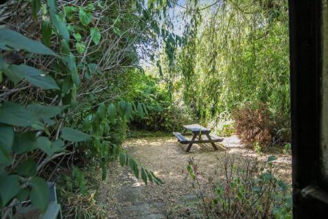 Property Image 27