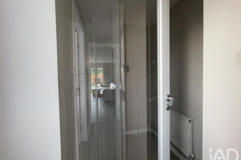 Ainsdale Close, Coventry, CV6 photo 5