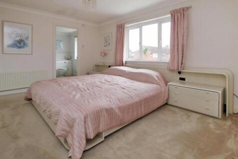 9017395-102943-133848841985366198-78072927-253e-f2