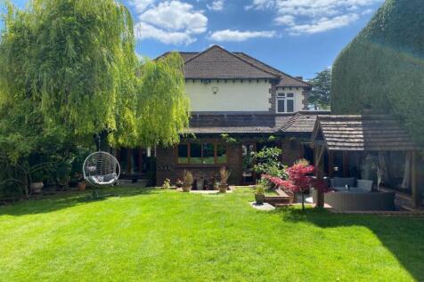 Property Image 29