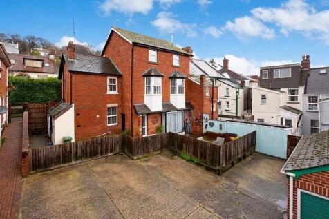 Property Image 22