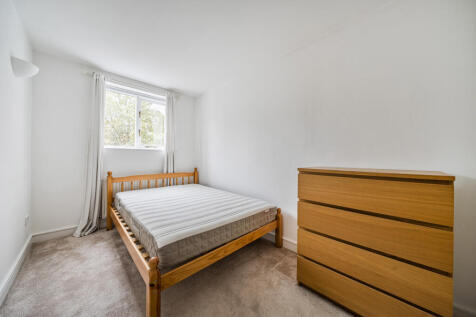 1360588-18-68d668...