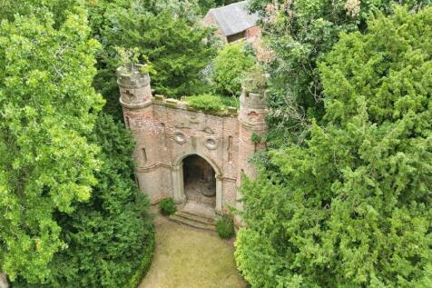 Property Image 33