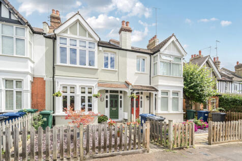 1321412-21-688a21...