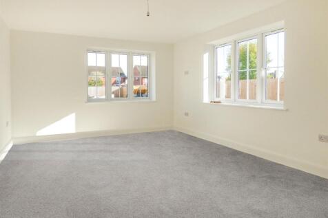 171 Hullbridge Road, South Woodham Ferrers, Chelmsford photo 4