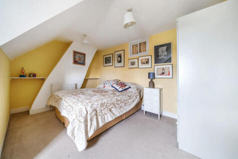 1364852-18-68eccb...