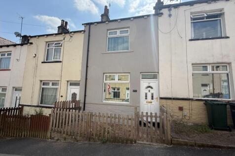Caister Street, Keighley, BD21 photo 4