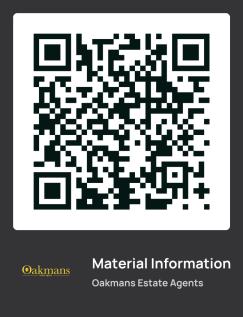 Material Information ¿ scan to view