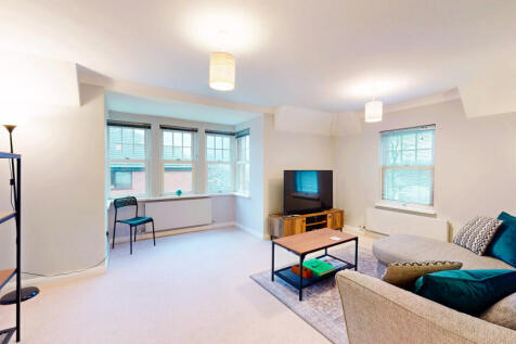 8-Castleton-Court-West-Park-02092024_102300