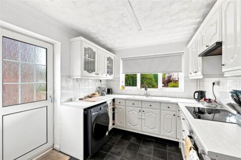 Elstow Road, Kempston, Bedford, Bedfordshire, MK42 photo 4