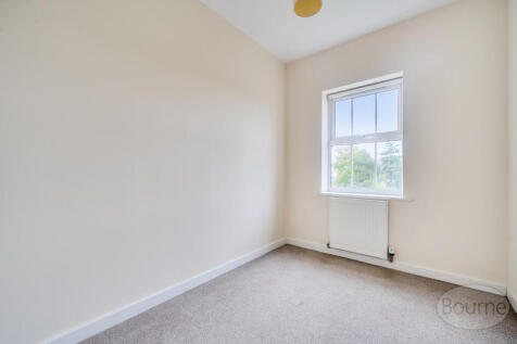 c91427fe-4e5a-439...