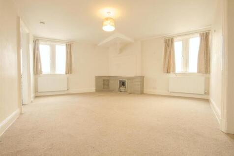 Craven Hall, Sackville Street, Skipton photo 3